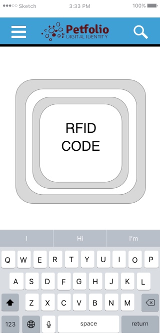 rfid page