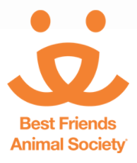 Best Friends Animal Society