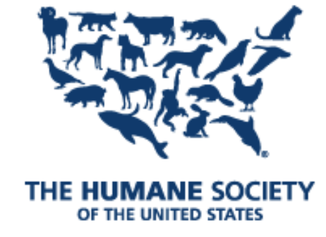 Humane Society of the United States