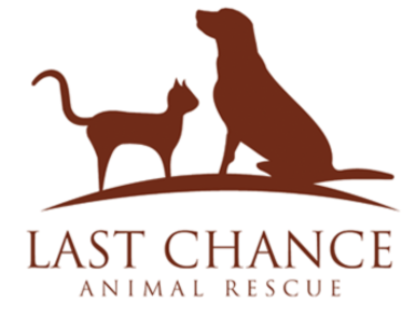 Last Chance Animal Rescue