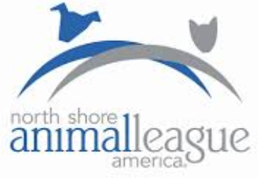 North Shore Animal League